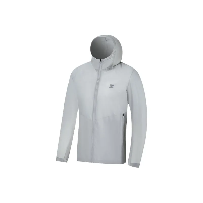 XTEP Jackets Men-0