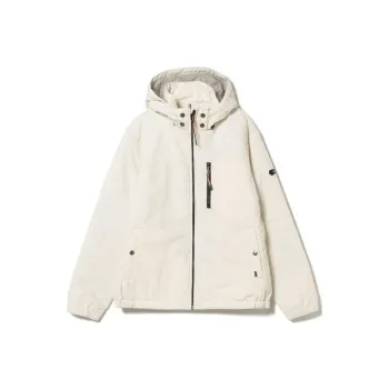 Beams Jackets Men
