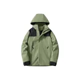 Matcha Green