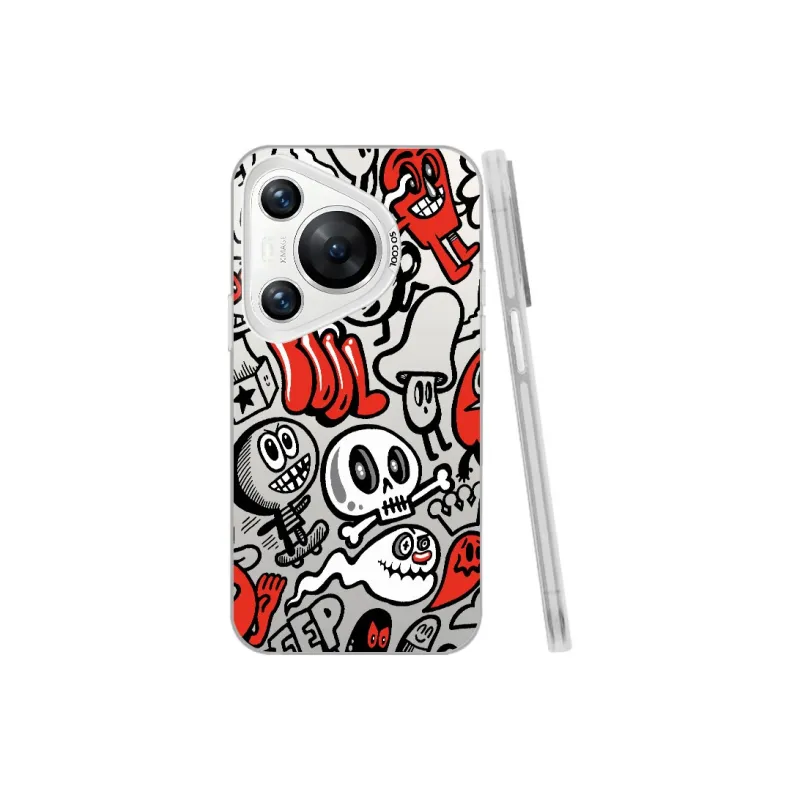 YIBAOBAO Phone Cases-15