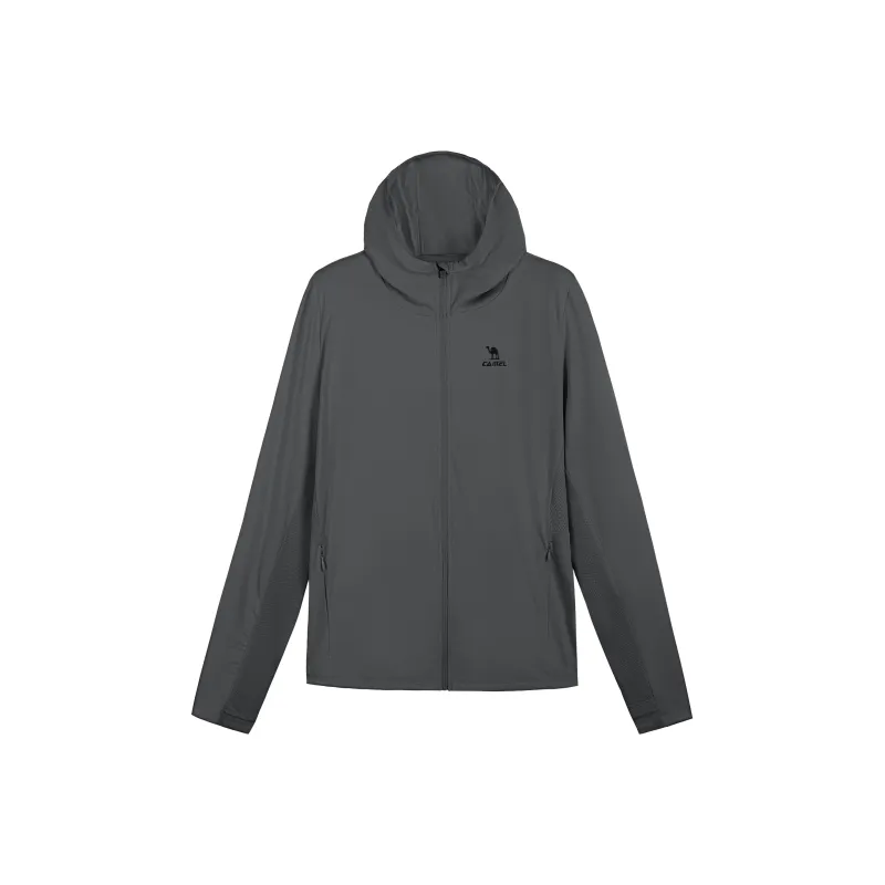 CAMEL Sun Protection Clothing Men's-6
