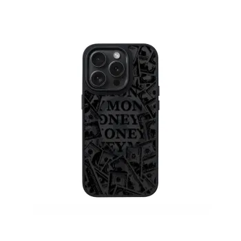WGU Phone Cases