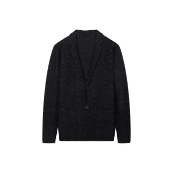 JIPIAO Jackets Men
