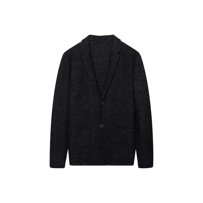 JIPIAO Jackets Men-0