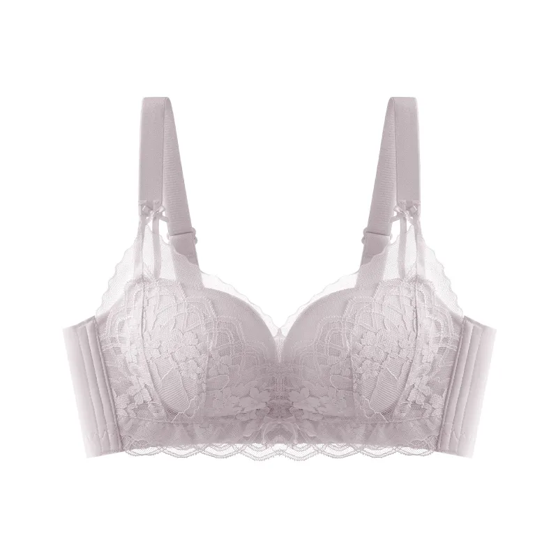 Ordifen Women's Bras-2