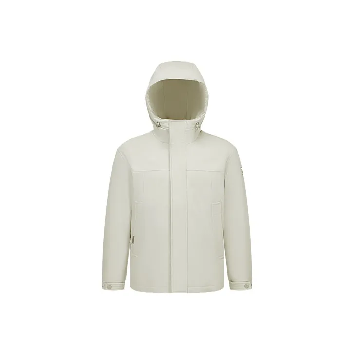 BOSIDENG Down Jackets Men-3