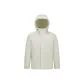 Light Beige Pattern 7545
