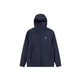 Midnight Blue