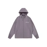 Carbon Gray