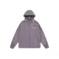Carbon Gray