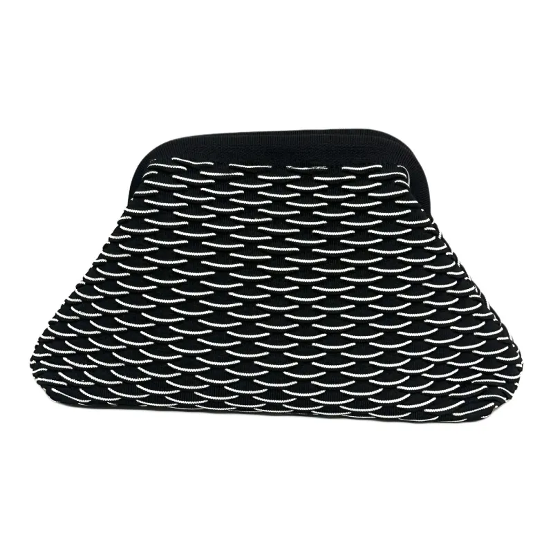 Gentle Welcome Storage Bag Wash Bag-5