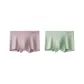 2 Pack (Pink+Light Green)