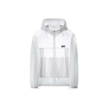 H2P Sun Protection Clothing Unisex