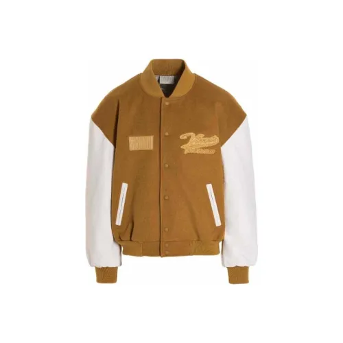 VTMNTS College Jacket
