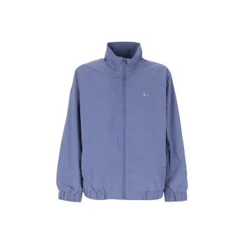 Tommy Hilfiger Zip up Windbreaker