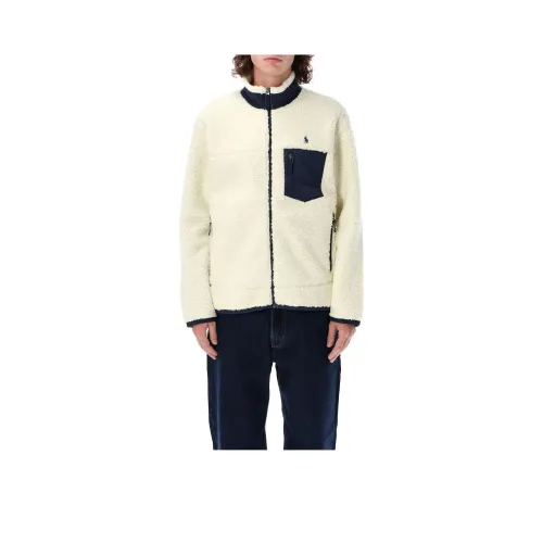Under Armour Iron Paradise Hooded T-Shirt