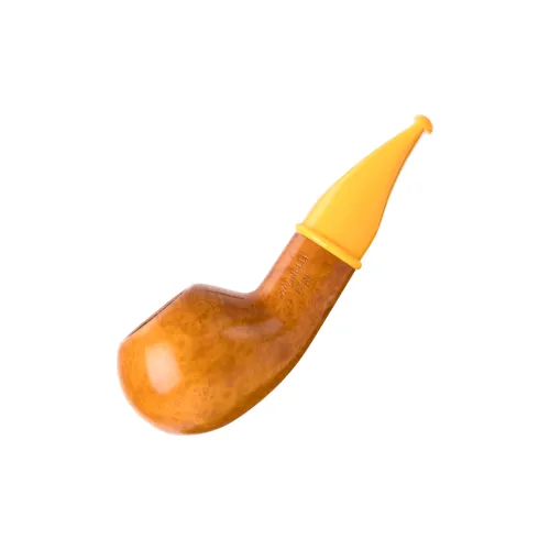 SAVINELLI 스모킹 액세서리 담배 케이스