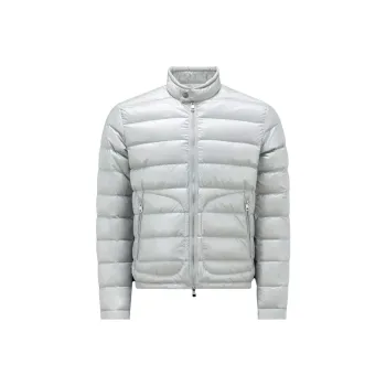 Moncler Acorus Padded Down Jacket