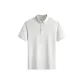 Silver White 805