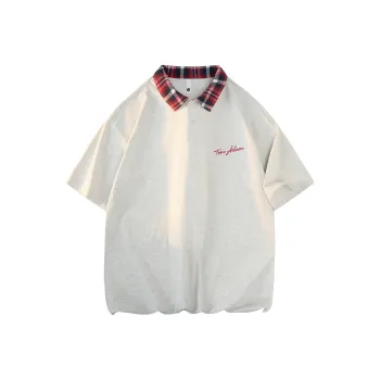 TOM ADAM T Shirts Unisex