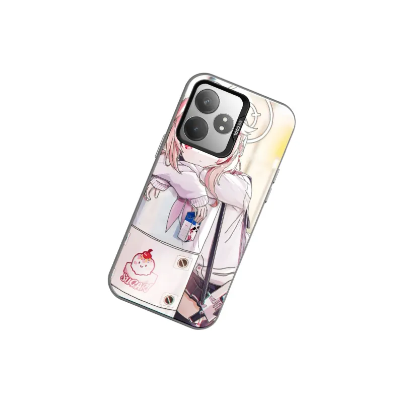 MANQIN Phone Cases-11