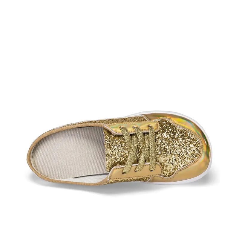 AMICNIEGD Abrasion Resistant Slip Resistant Closed Toe Slippers Women's-2