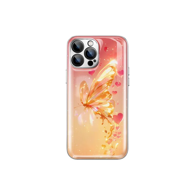 K Touch Phone Cases-7