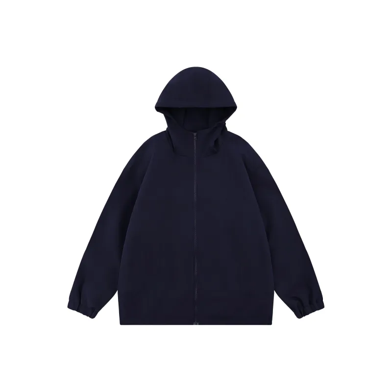 UPZCY Jackets Unisex-4