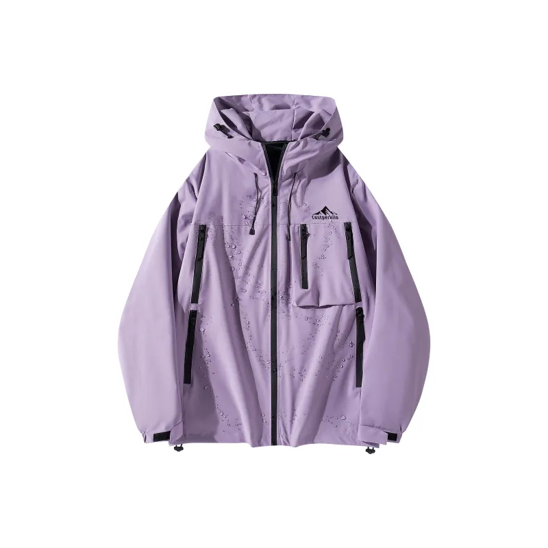 Cost Per Kilo Jackets Coats Unisex-5