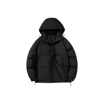 FUTURE MAKER Down Jacket Unisex