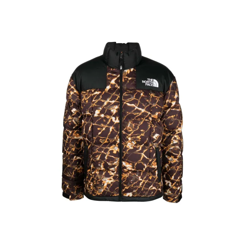 THE NORTH FACE Lhotse Jacket-0