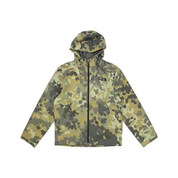 THE NORTH FACE Jackets Coats Men's Green