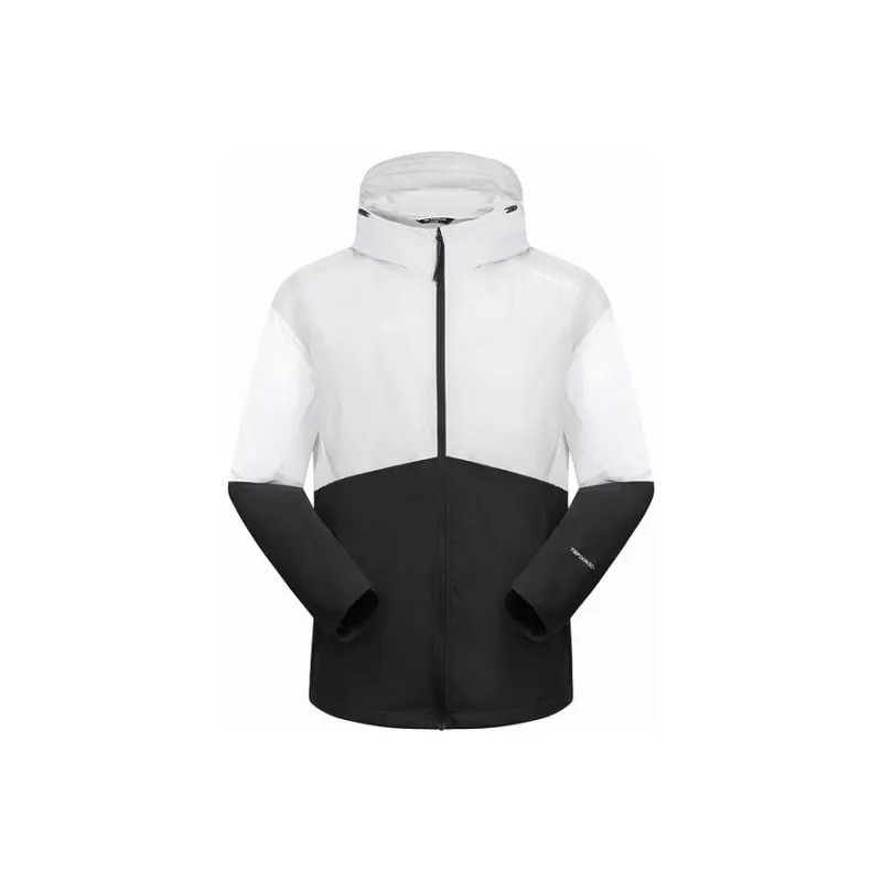 TOREAD Sun Protection Clothing Men's-1