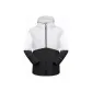 White Black