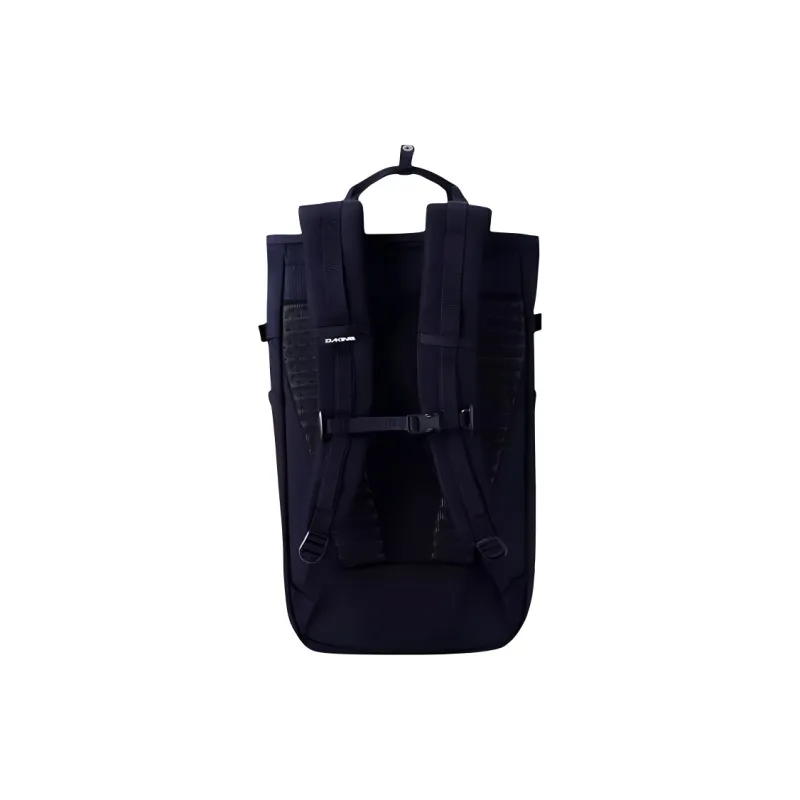 Dakine Nylon Backpack Unisex Dark Blue-1