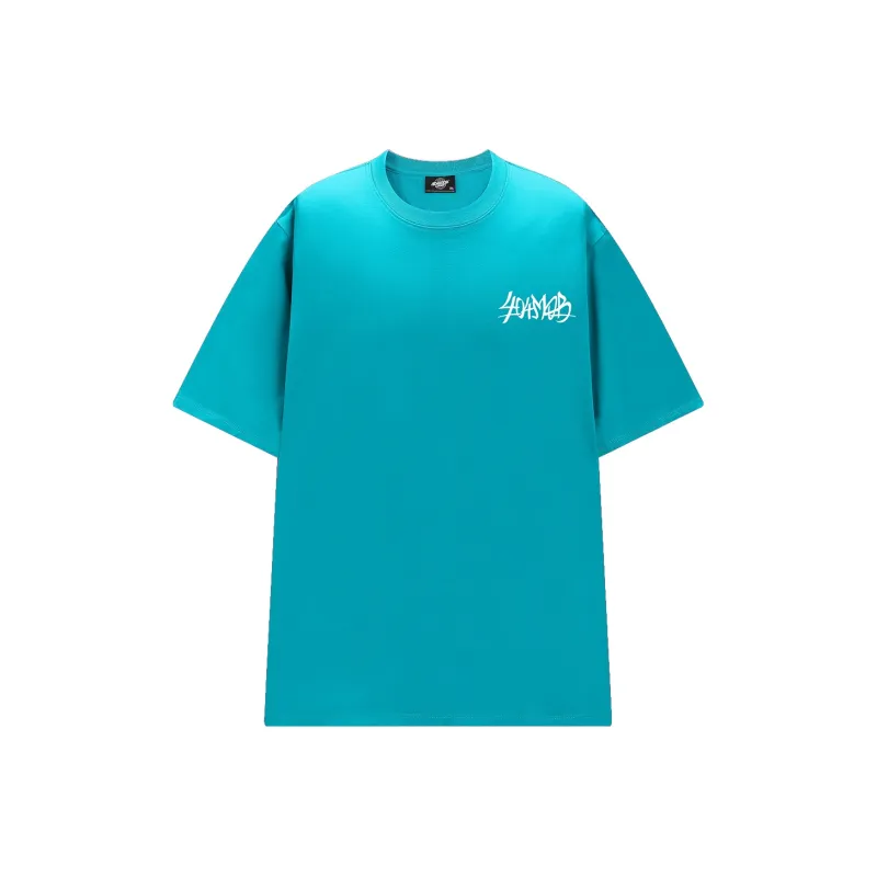 404MOB GANG T Shirts Unisex-25
