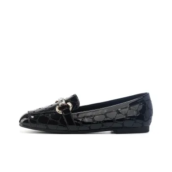 OMS Casual Single Shoes Women's