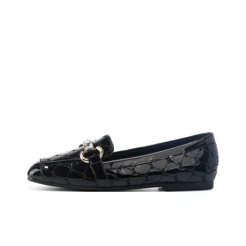 OMS Casual Single Shoes Women's