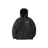 Black/6000