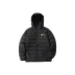 Black/6000