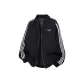 Black[Padded and Thickened]
