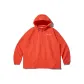 Orange Red