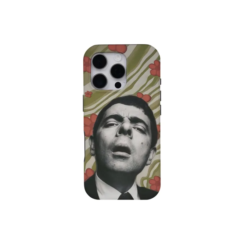 Keshami Phone Cases-3