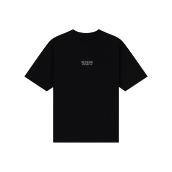 Cicibella T Shirts Unisex