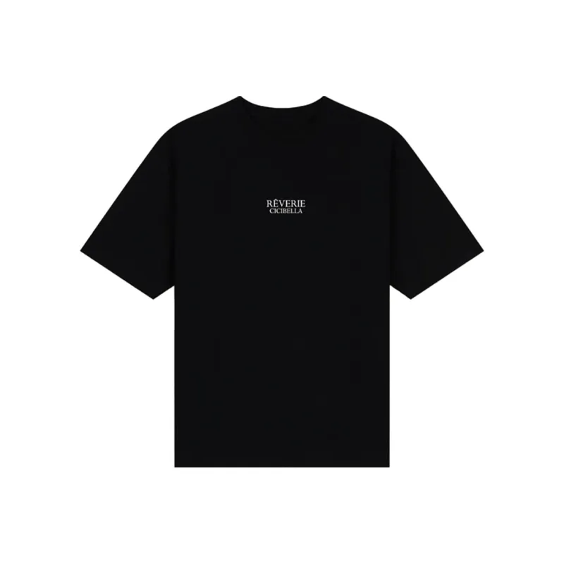 Cicibella T Shirts Unisex-0