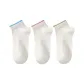 Blue Edge+Pink Edge+Matcha Edge[3 Pack]