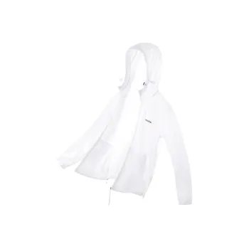 SIDEEFFECT Sun Protection Clothing Summer Unisex
