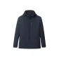 Navy Blue G7