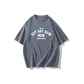 Iron Gray