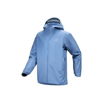 Arcteryx Solano Hoody Jackets & Coats Men's